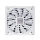 Chieftec Vega M 850W 80 Plus Gold White - 1503541 - zdjęcie 2